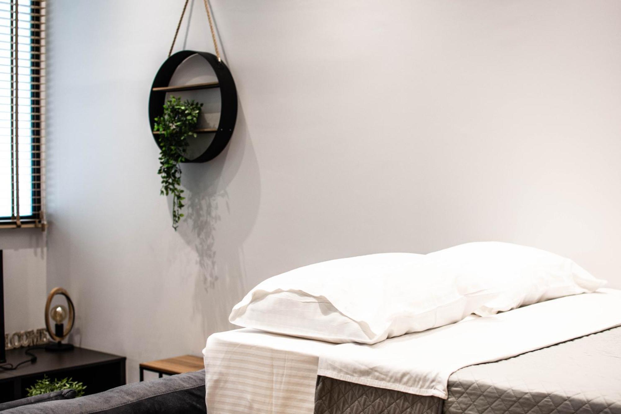 Aris Premium Accommodations Атина Екстериор снимка